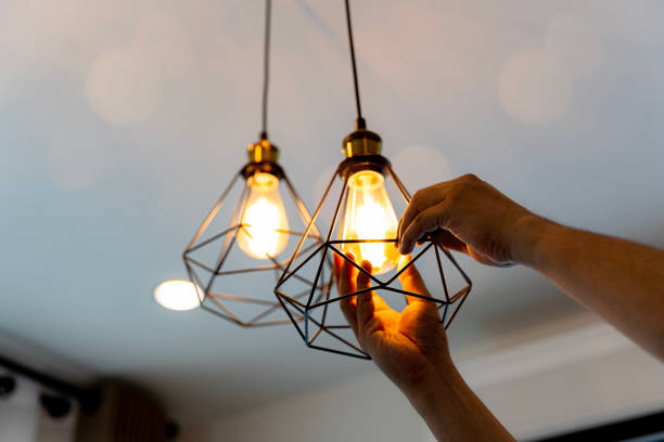 Best Affordable Emergency Electrician  in Rosendale, WI